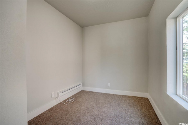 2329 Monroe Blvd, Ogden, UT 84401 — photo 4