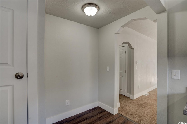 2329 Monroe Blvd, Ogden, UT 84401 — photo 11
