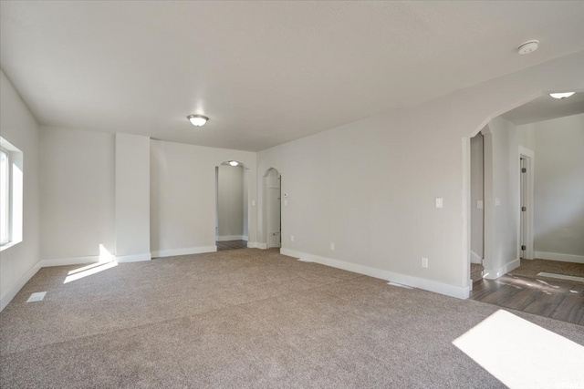 2329 Monroe Blvd, Ogden, UT 84401 — photo 3