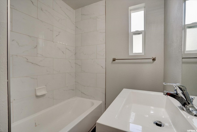 2329 Monroe Blvd, Ogden, UT 84401 — photo 12