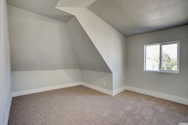 2329 Monroe Blvd, Ogden, UT 84401 — photo 6