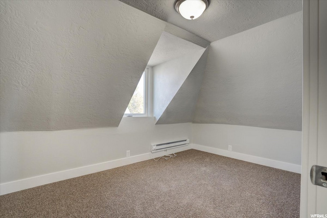 2329 Monroe Blvd, Ogden, UT 84401 — photo 8