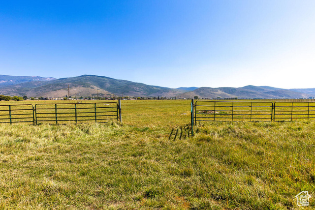 553 W 200 S, Kamas, UT 84036 — photo 2