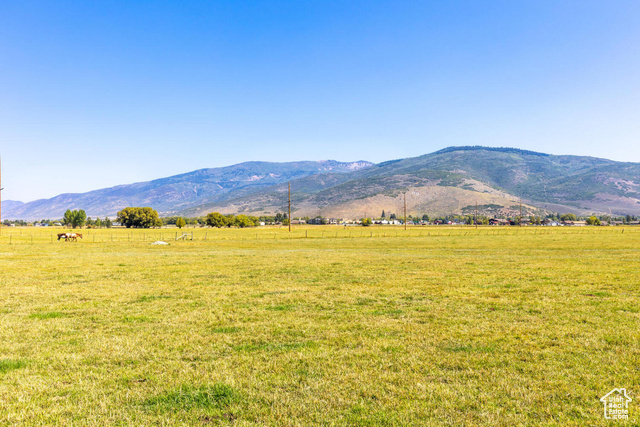 553 W 200 S, Kamas, UT 84036 — photo 10