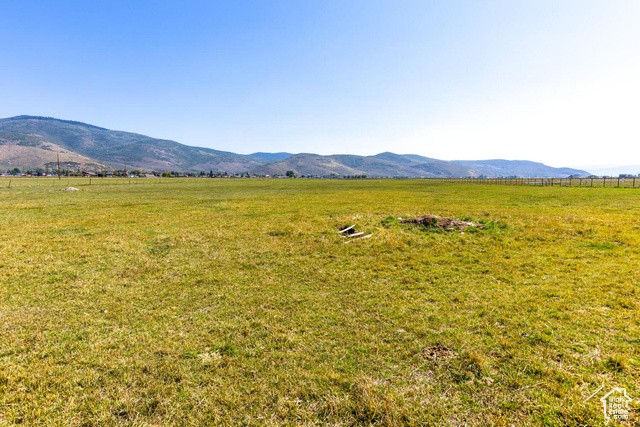 553 W 200 S, Kamas, UT 84036 — photo 4