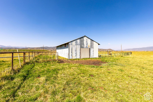 553 W 200 S, Kamas, UT 84036 — photo 8