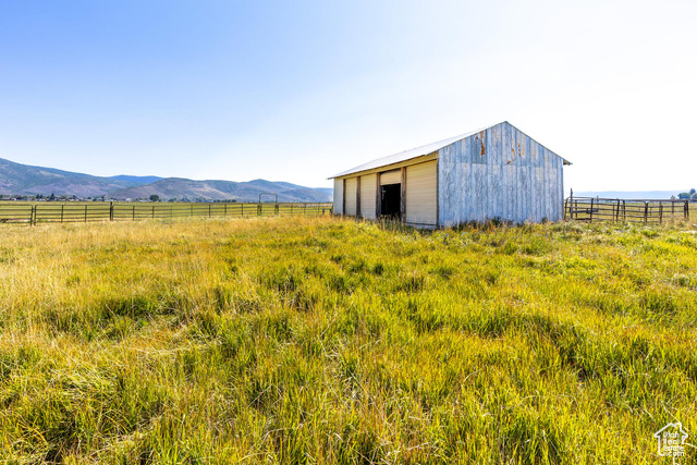 553 W 200 S, Kamas, UT 84036 — photo 5
