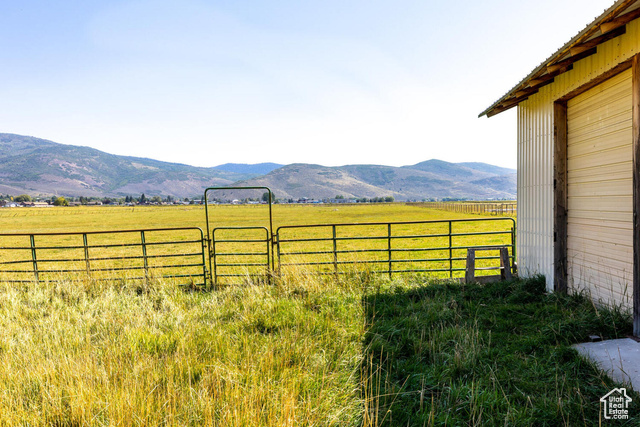 553 W 200 S, Kamas, UT 84036 — photo 7