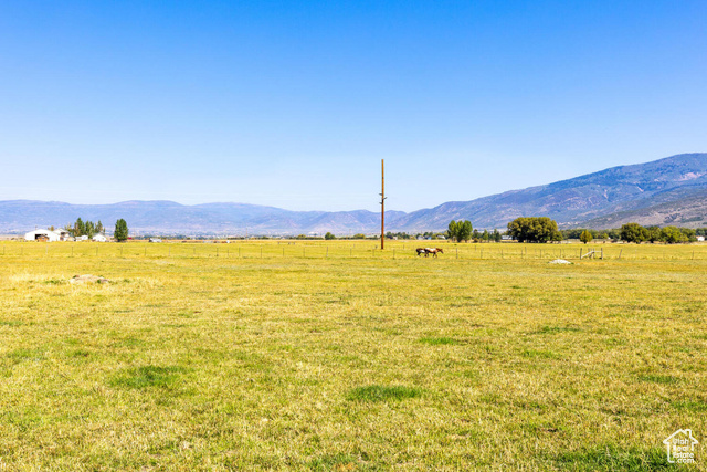 553 W 200 S, Kamas, UT 84036 — photo 9