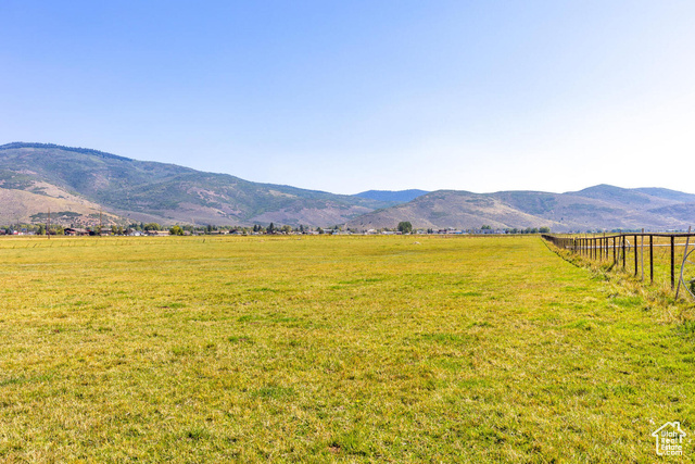 553 W 200 S, Kamas, UT 84036 — photo 11
