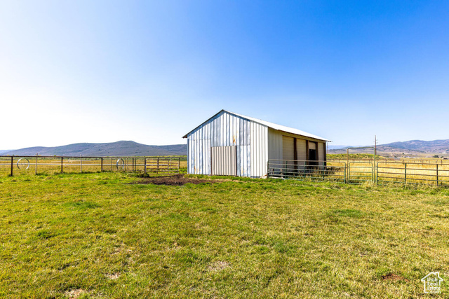 553 W 200 S, Kamas, UT 84036 — photo 12