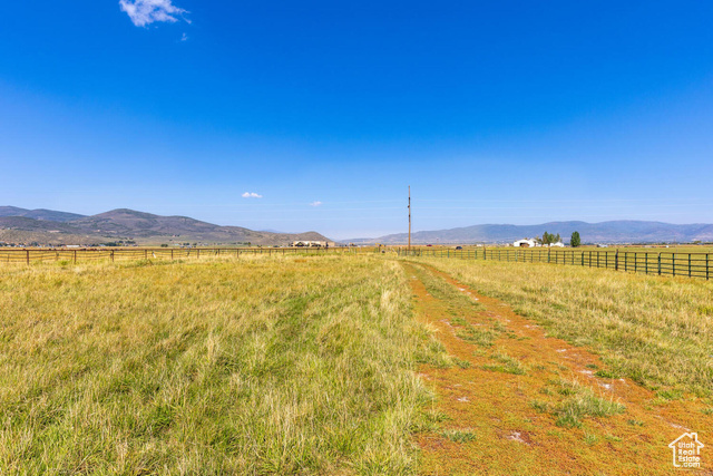 553 W 200 S, Kamas, UT 84036 — photo 3