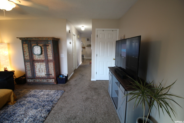 177 W 1100 N, Logan, UT 84341 — photo 8