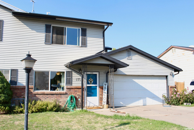 177 W 1100 N, Logan, UT 84341 — photo 3