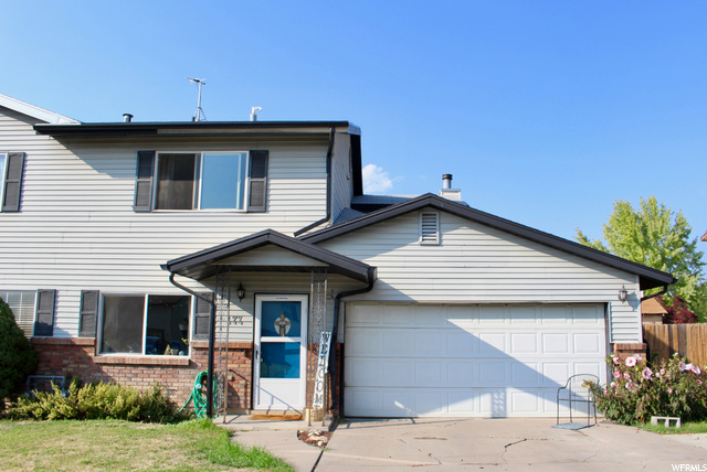 177 W 1100 N, Logan, UT 84341 — photo 2