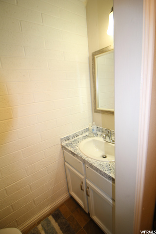 177 W 1100 N, Logan, UT 84341 — photo 11