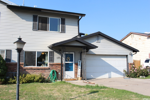 177 W 1100 N, Logan, UT 84341 — photo 4