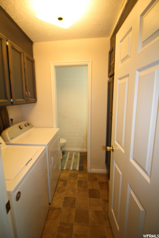 177 W 1100 N, Logan, UT 84341 — photo 9