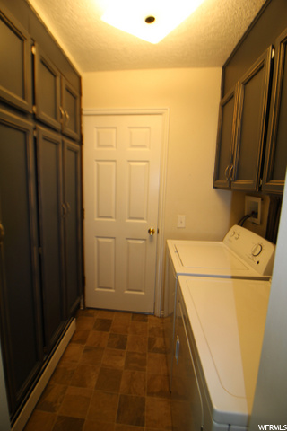 177 W 1100 N, Logan, UT 84341 — photo 10