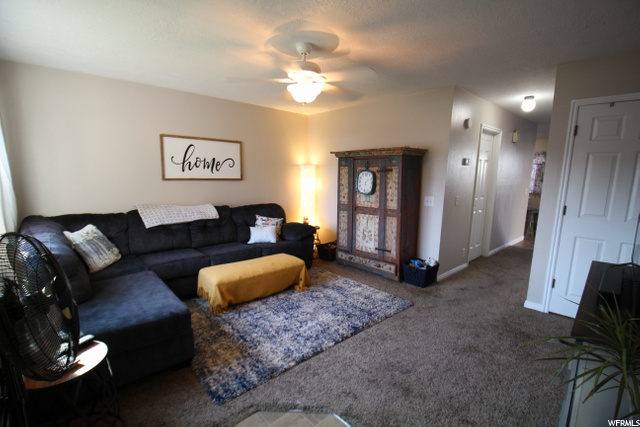 177 W 1100 N, Logan, UT 84341 — photo 7