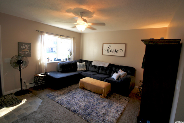 177 W 1100 N, Logan, UT 84341 — photo 6