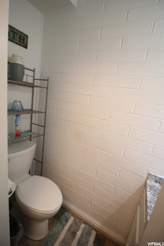 177 W 1100 N, Logan, UT 84341 — photo 12