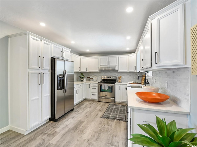 446 W 2250 N, Clearfield, UT 84015 — photo 4