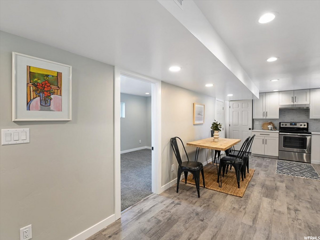 446 W 2250 N, Clearfield, UT 84015 — photo 11
