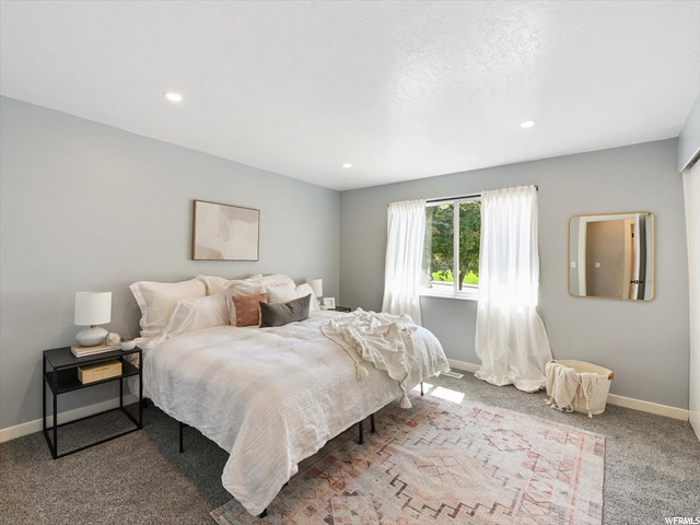 446 W 2250 N, Clearfield, UT 84015 — photo 9