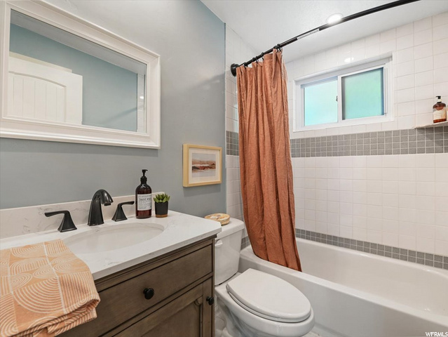 446 W 2250 N, Clearfield, UT 84015 — photo 8
