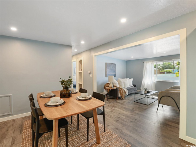 446 W 2250 N, Clearfield, UT 84015 — photo 7