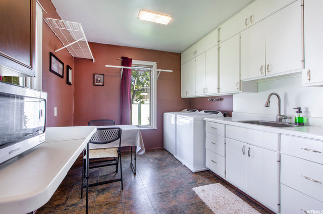 80 W 100 N, Kamas, UT 84036 — photo 9