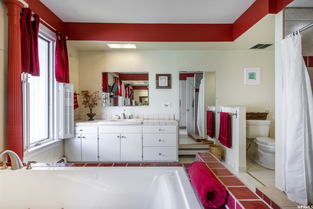 80 W 100 N, Kamas, UT 84036 — photo 11