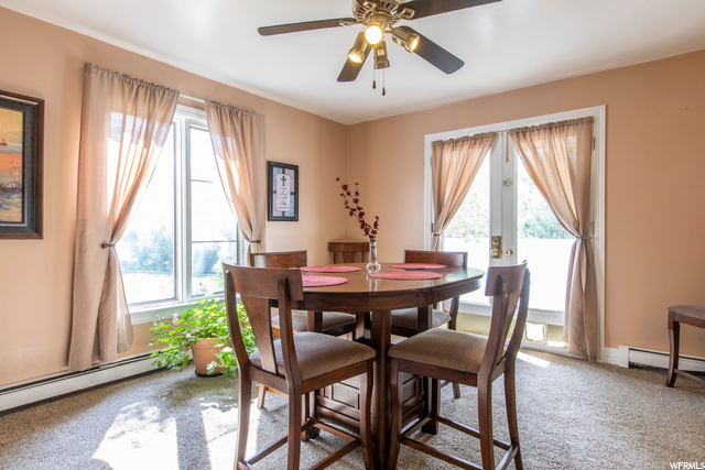 80 W 100 N, Kamas, UT 84036 — photo 4