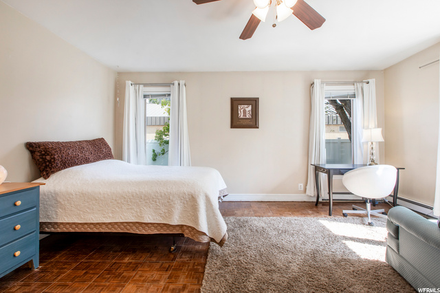 80 W 100 N, Kamas, UT 84036 — photo 12