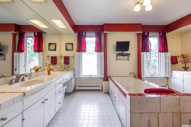 80 W 100 N, Kamas, UT 84036 — photo 10