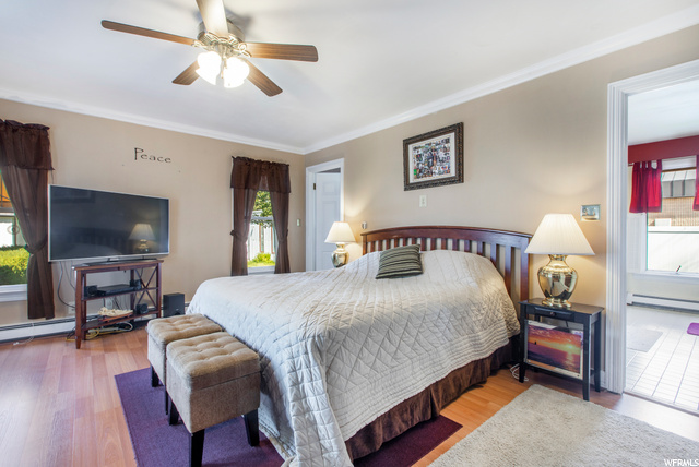 80 W 100 N, Kamas, UT 84036 — photo 8