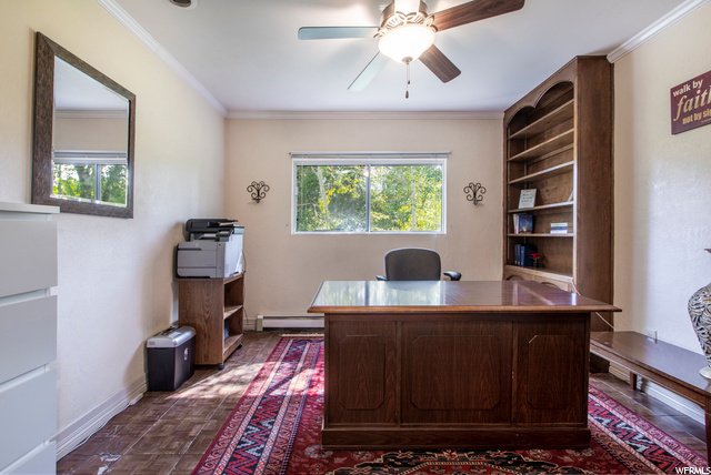 80 W 100 N, Kamas, UT 84036 — photo 7
