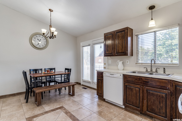 1188 W 1700 N, Clinton, UT 84015 — photo 10