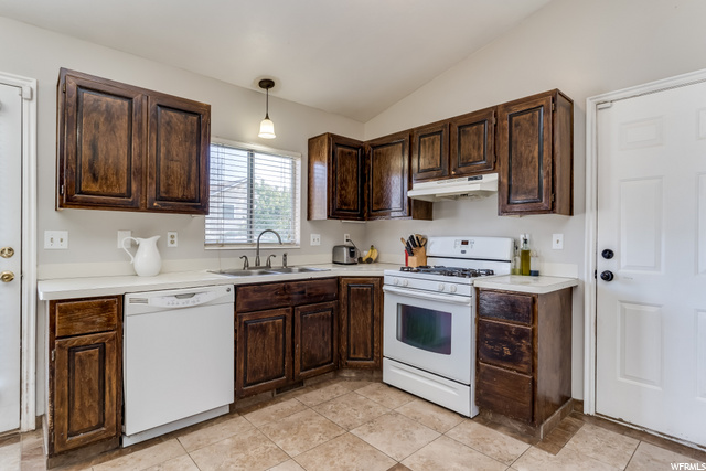 1188 W 1700 N, Clinton, UT 84015 — photo 9