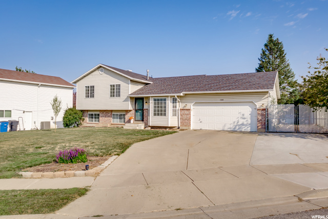 1188 W 1700 N, Clinton, UT 84015 — photo 2