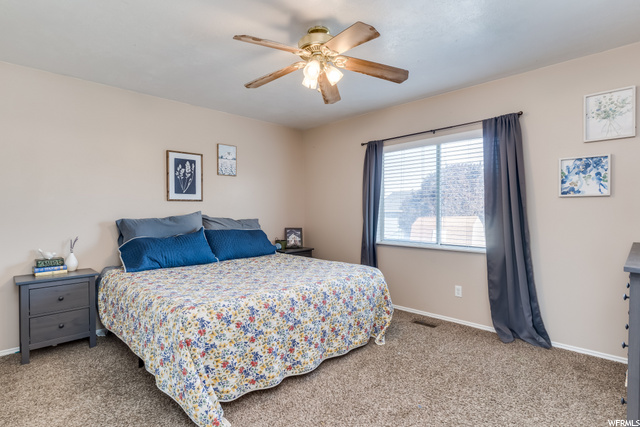1188 W 1700 N, Clinton, UT 84015 — photo 12
