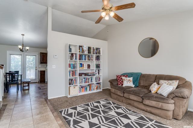 1188 W 1700 N, Clinton, UT 84015 — photo 3