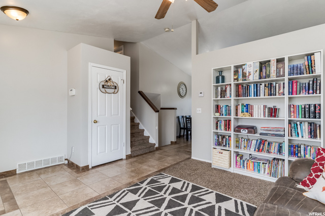 1188 W 1700 N, Clinton, UT 84015 — photo 4
