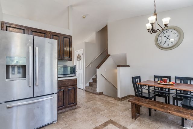 1188 W 1700 N, Clinton, UT 84015 — photo 11