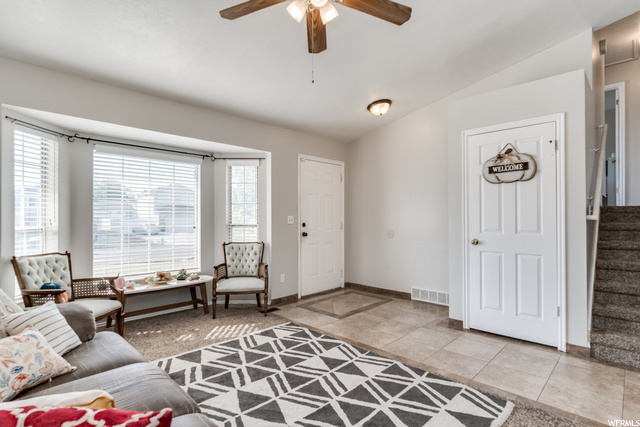 1188 W 1700 N, Clinton, UT 84015 — photo 6