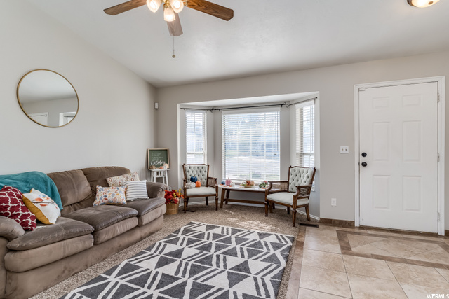 1188 W 1700 N, Clinton, UT 84015 — photo 5