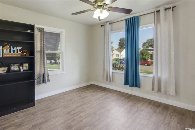 751 E Darling St, Ogden, UT 84403 — photo 10