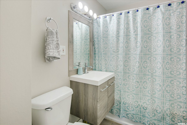 751 E Darling St, Ogden, UT 84403 — photo 12