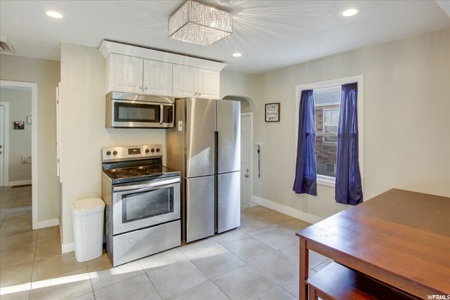 751 E Darling St, Ogden, UT 84403 — photo 7